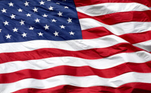 american-flag-indep